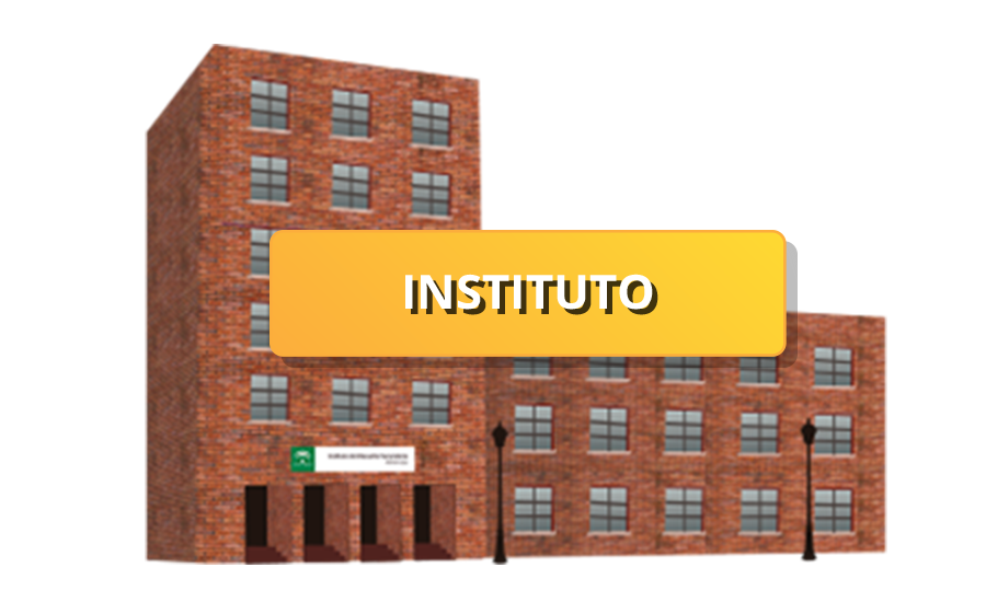 Instituto